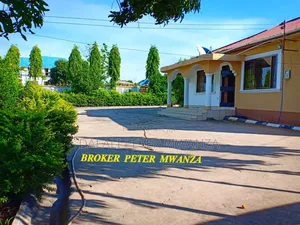 3bdrm House in Kiseke, Ilemela for rent