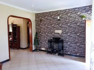 3bdrm House in Kiseke, Ilemela for rent