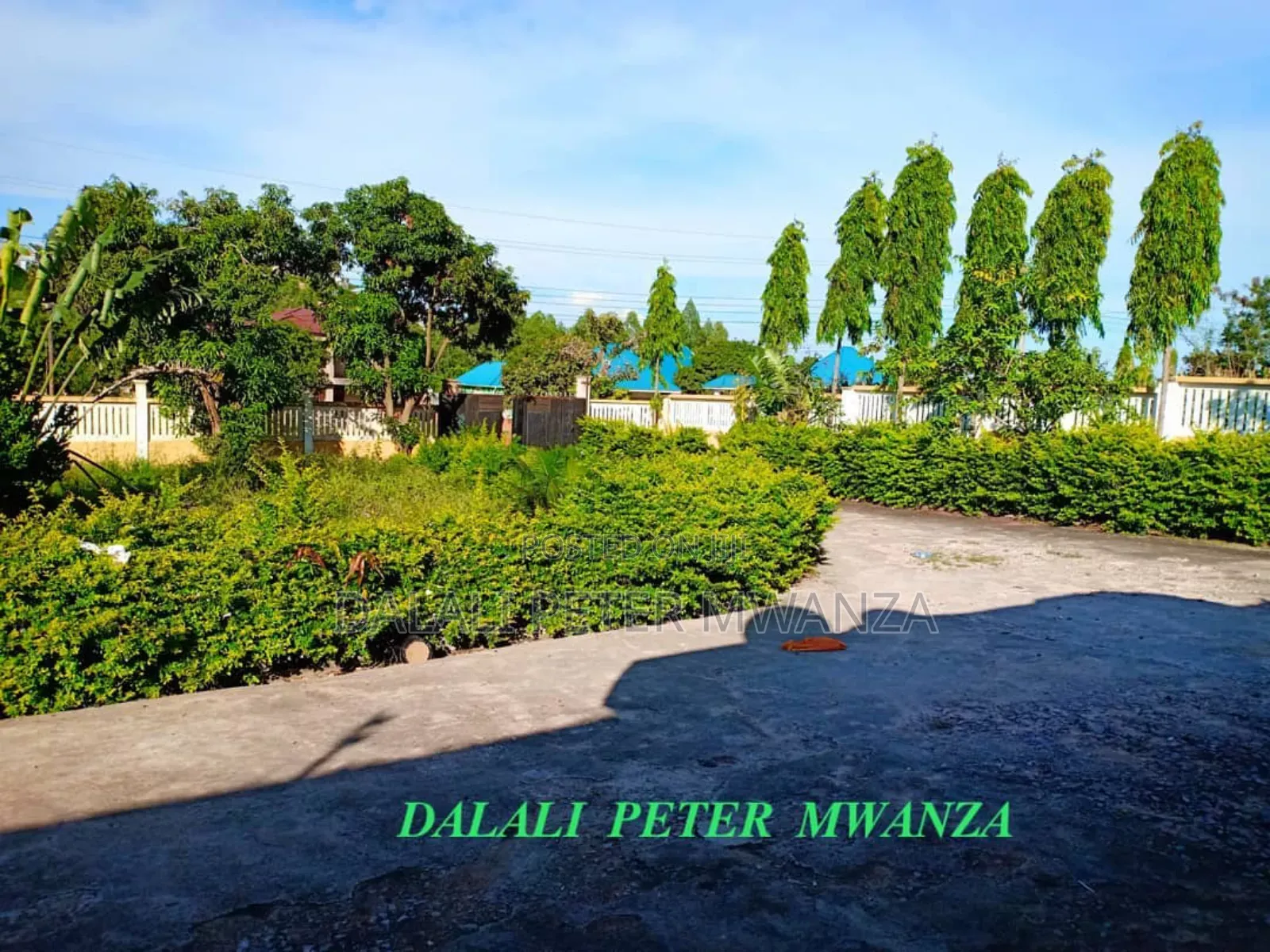 3bdrm House in Kiseke, Ilemela for rent