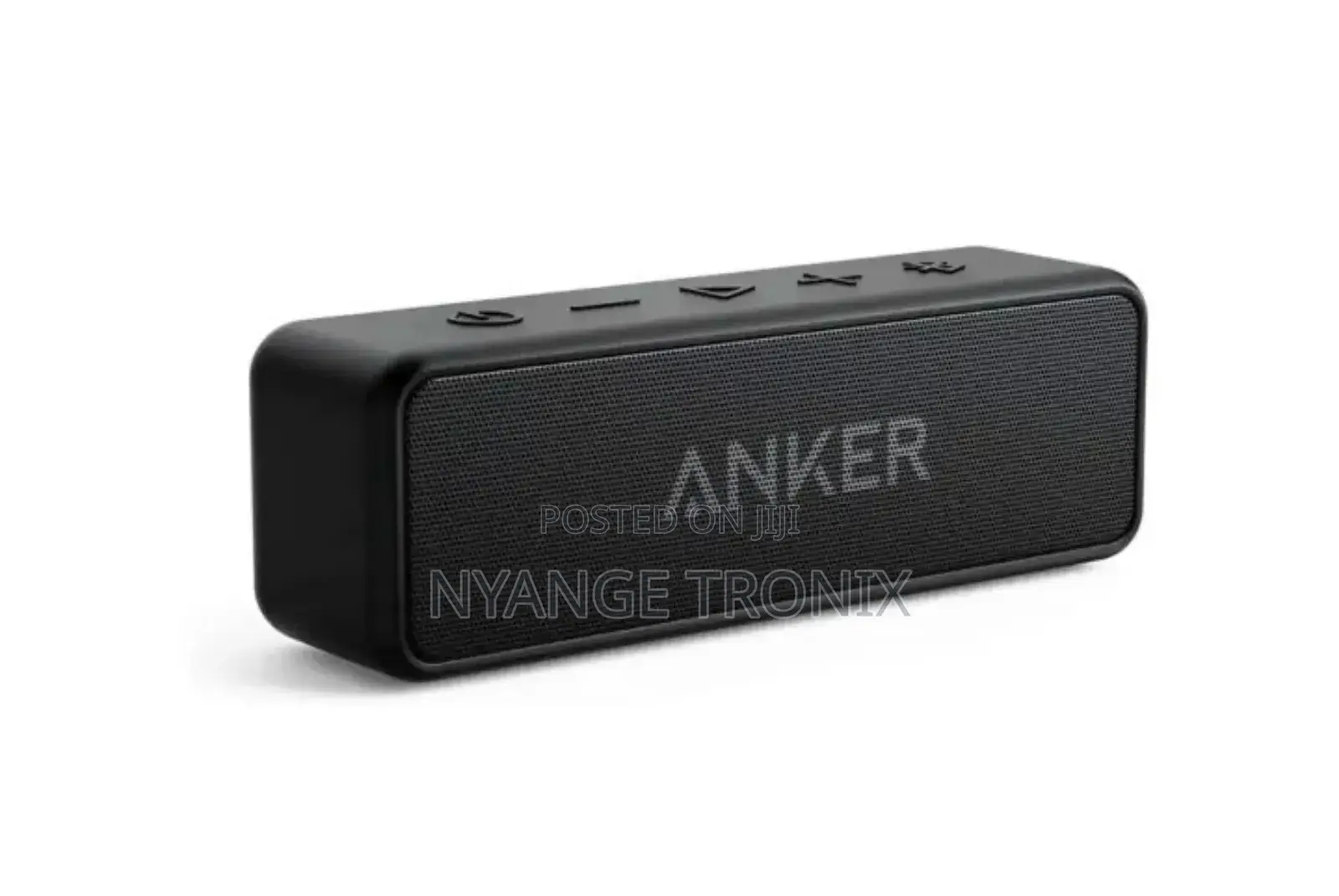 Soundcore Select 2 Anker