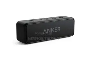 Soundcore Select 2 Anker
