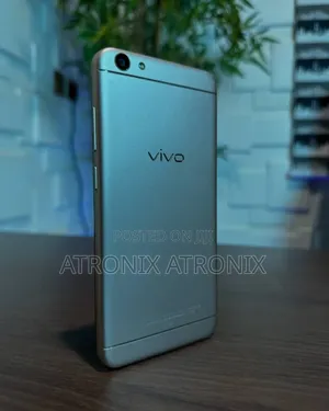 Vivo Y65 16 GB