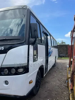 Tata Ace 2020 White