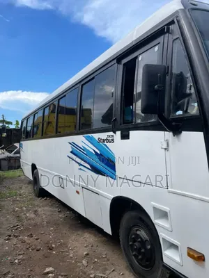 Tata Ace 2020 White