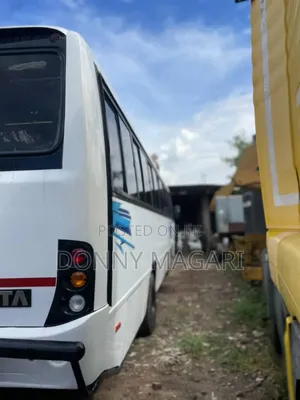 Tata Ace 2020 White