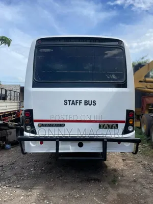 Tata Ace 2020 White