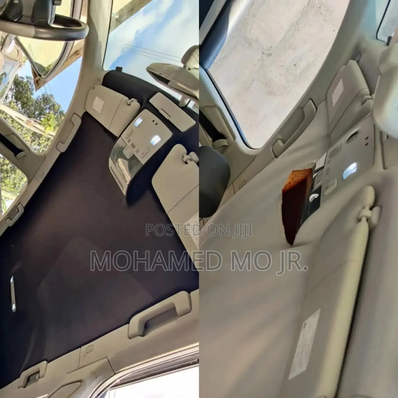 Seatcover Nisan Dualis