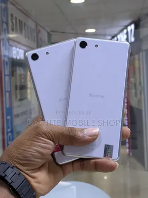 Sony Xperia Ace 64 GB