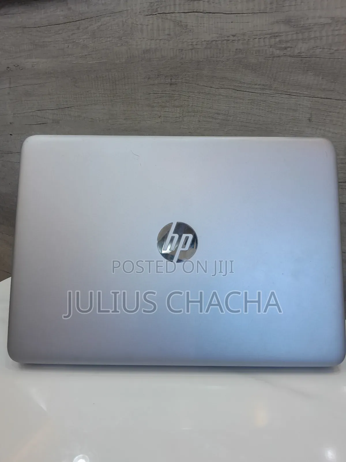 Laptop HP EliteBook 840 G4 8GB Intel Core I5 SSD 256GB