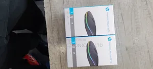Wireless Mouse W10 Charging Mouse