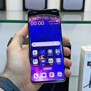 Oppo Find X5 Pro 256 GB
