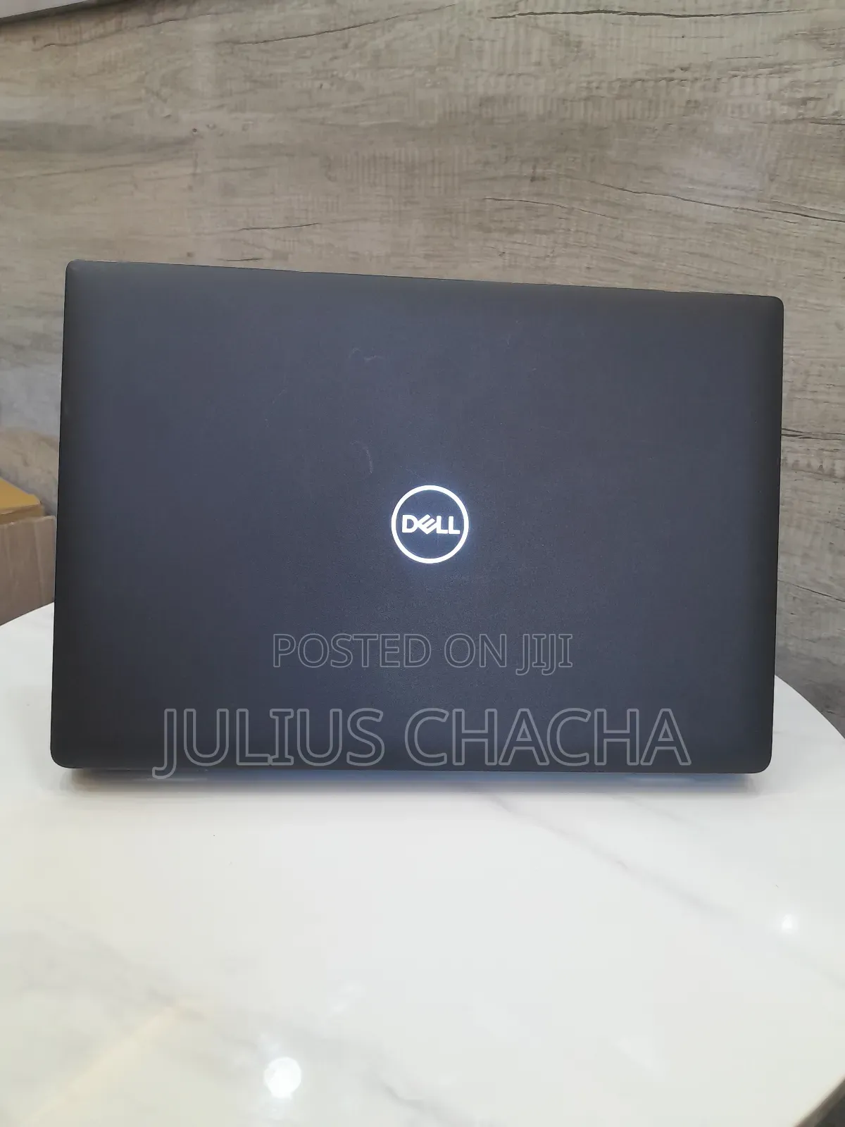 Laptop Dell Latitude 3420 8GB Intel Core I5 SSD 256GB