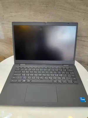 Laptop Dell Latitude 3420 8GB Intel Core I5 SSD 256GB