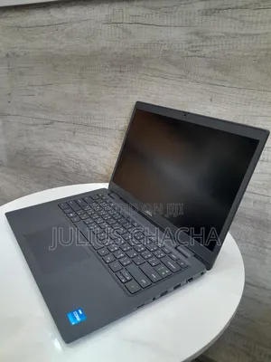 Laptop Dell Latitude 3420 8GB Intel Core I5 SSD 256GB