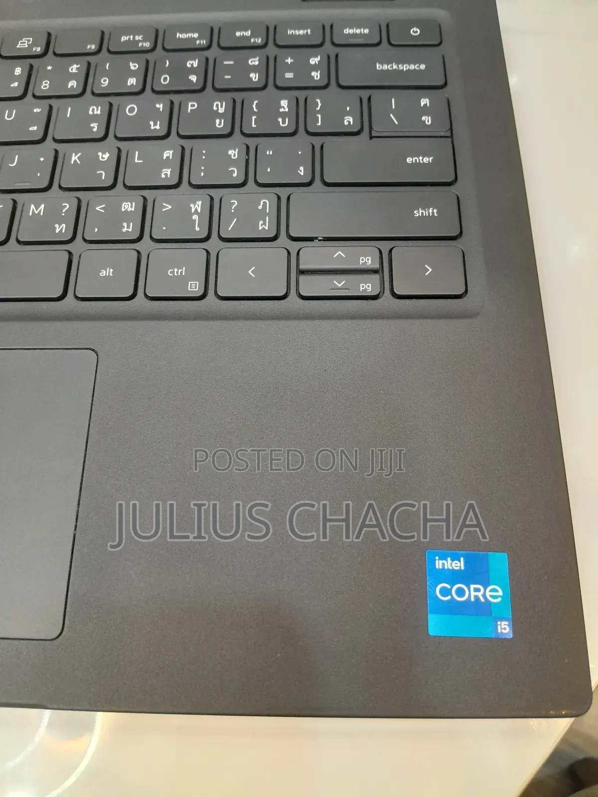 Laptop Dell Latitude 3420 8GB Intel Core I5 SSD 256GB