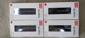 Usb 3.1 to M2 SSD Enclosure