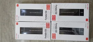 Usb 3.1 to M2 SSD Enclosure