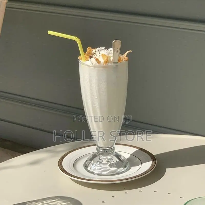 Glass Kinu