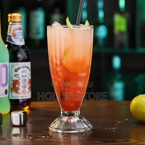 Glass Kinu