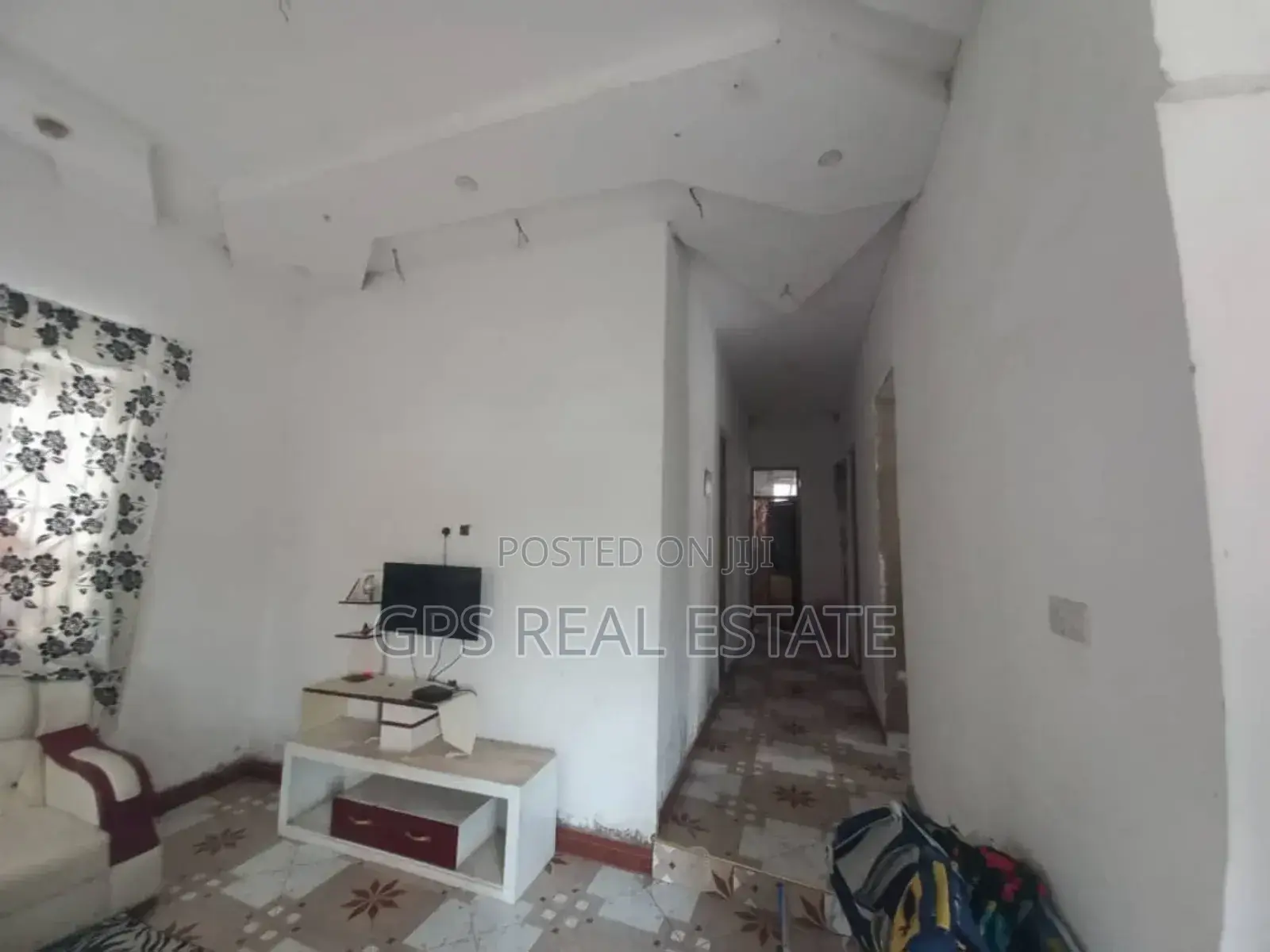 3bdrm House in Mbande Kisewe, Kinondoni for sale