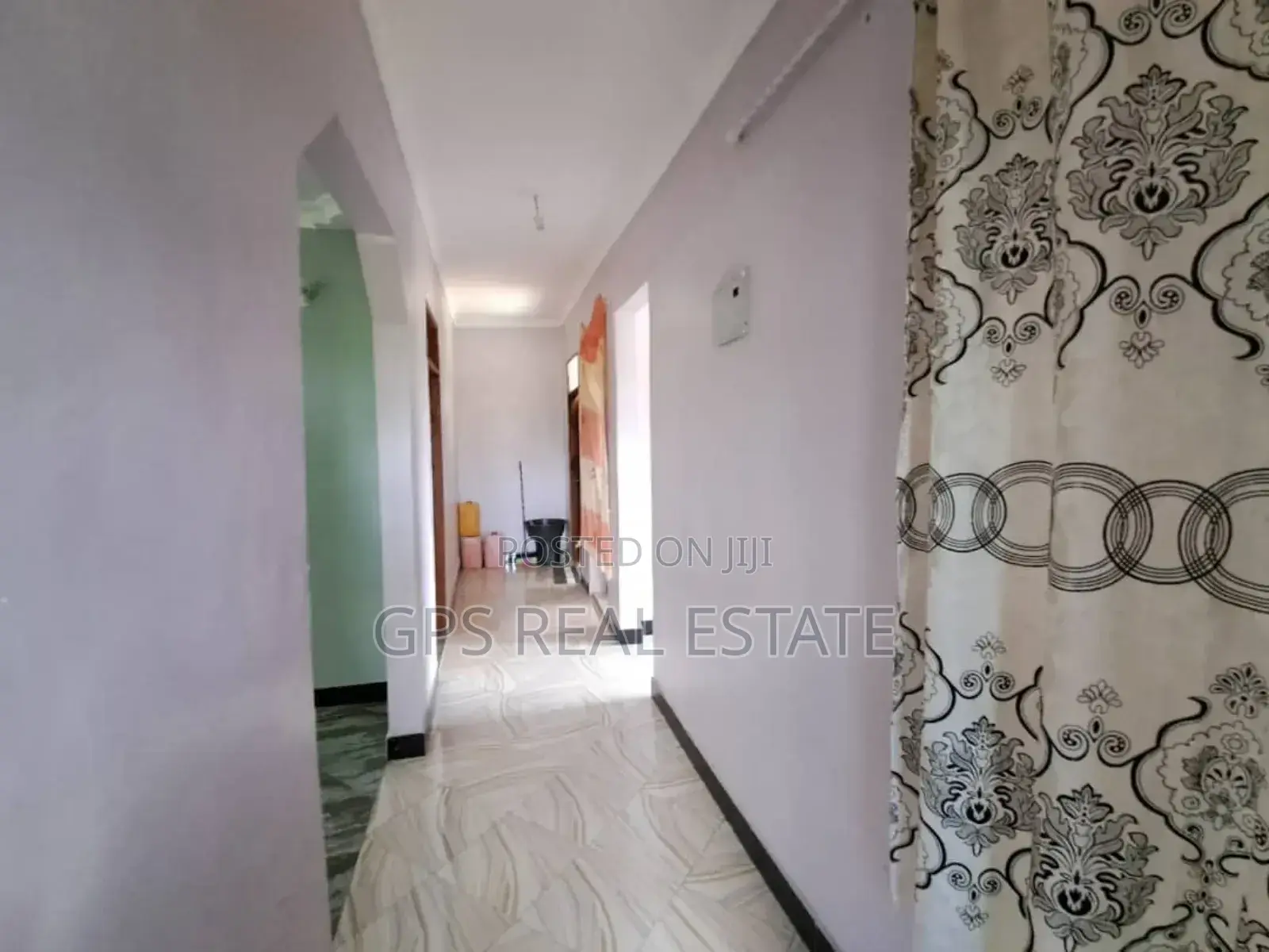 3bdrm House in Luguruni Kwembe, Kinondoni for sale