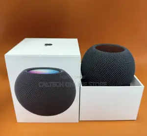 Apple Homepod Mini