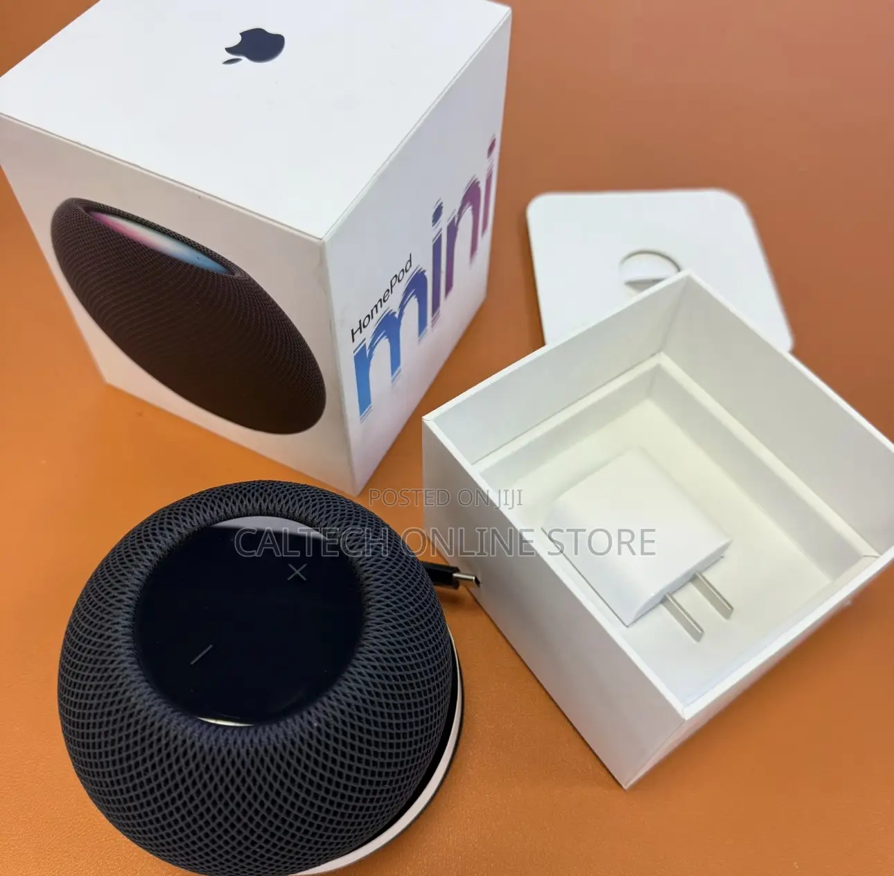 Apple Homepod Mini