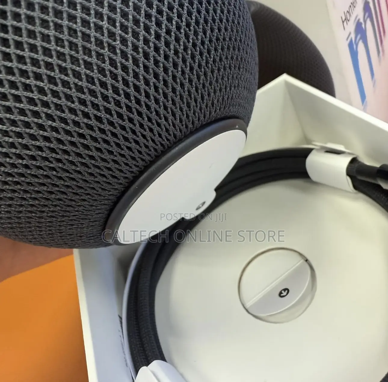 Apple Homepod Mini