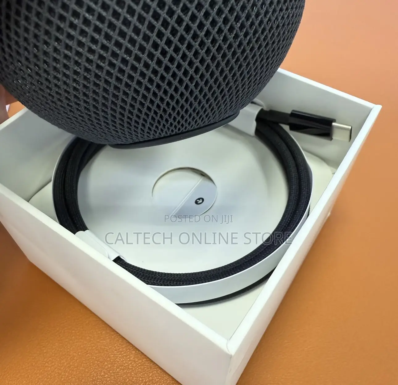 Apple Homepod Mini