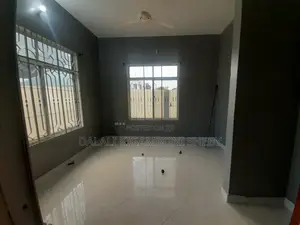 4bdrm House in Kigamboni Ungindoni for rent