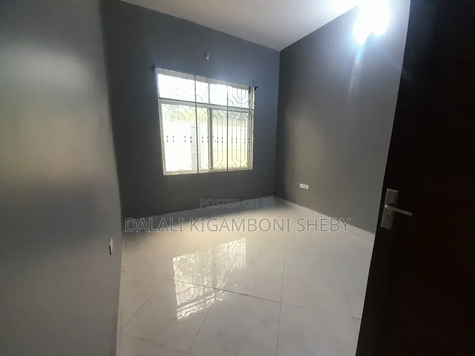 4bdrm House in Kigamboni Ungindoni for rent