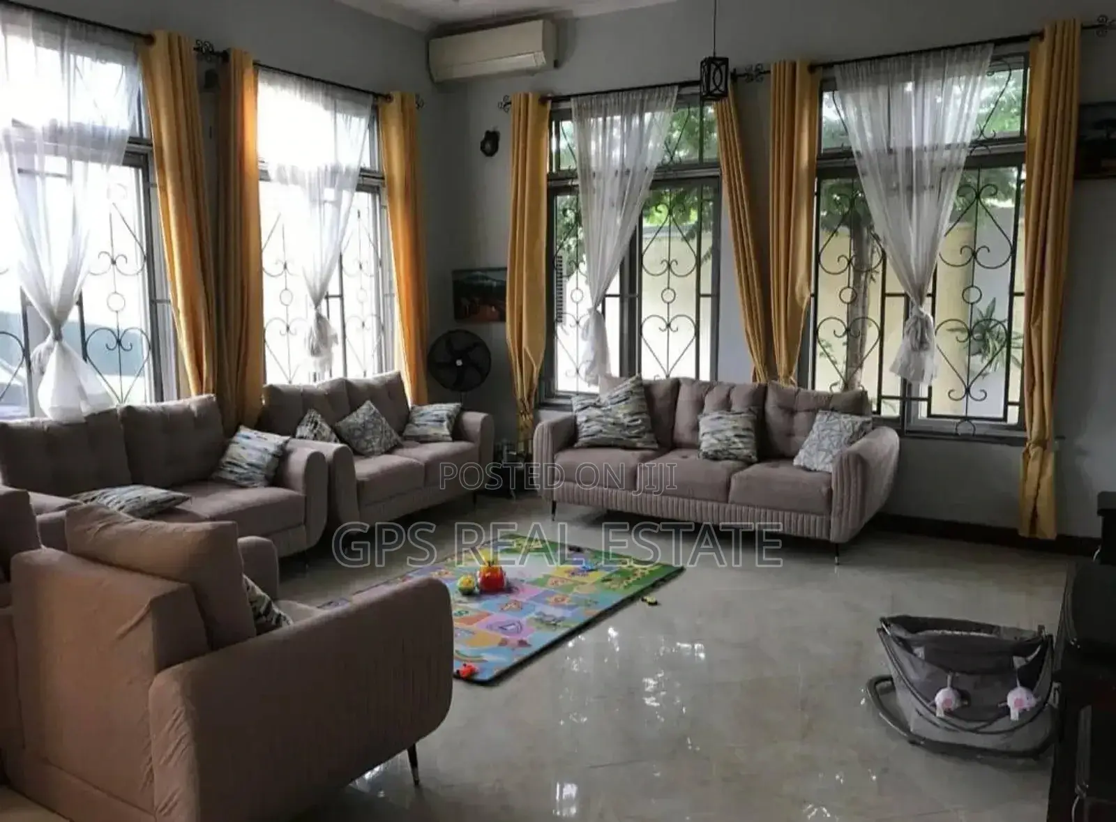 3bdrm House in Madale Kwa Kawawa, Kinondoni for sale