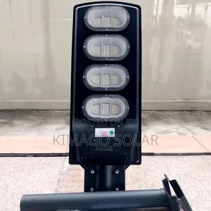 Bright Light,Zero Bills Solar Light 200w for Every Home!