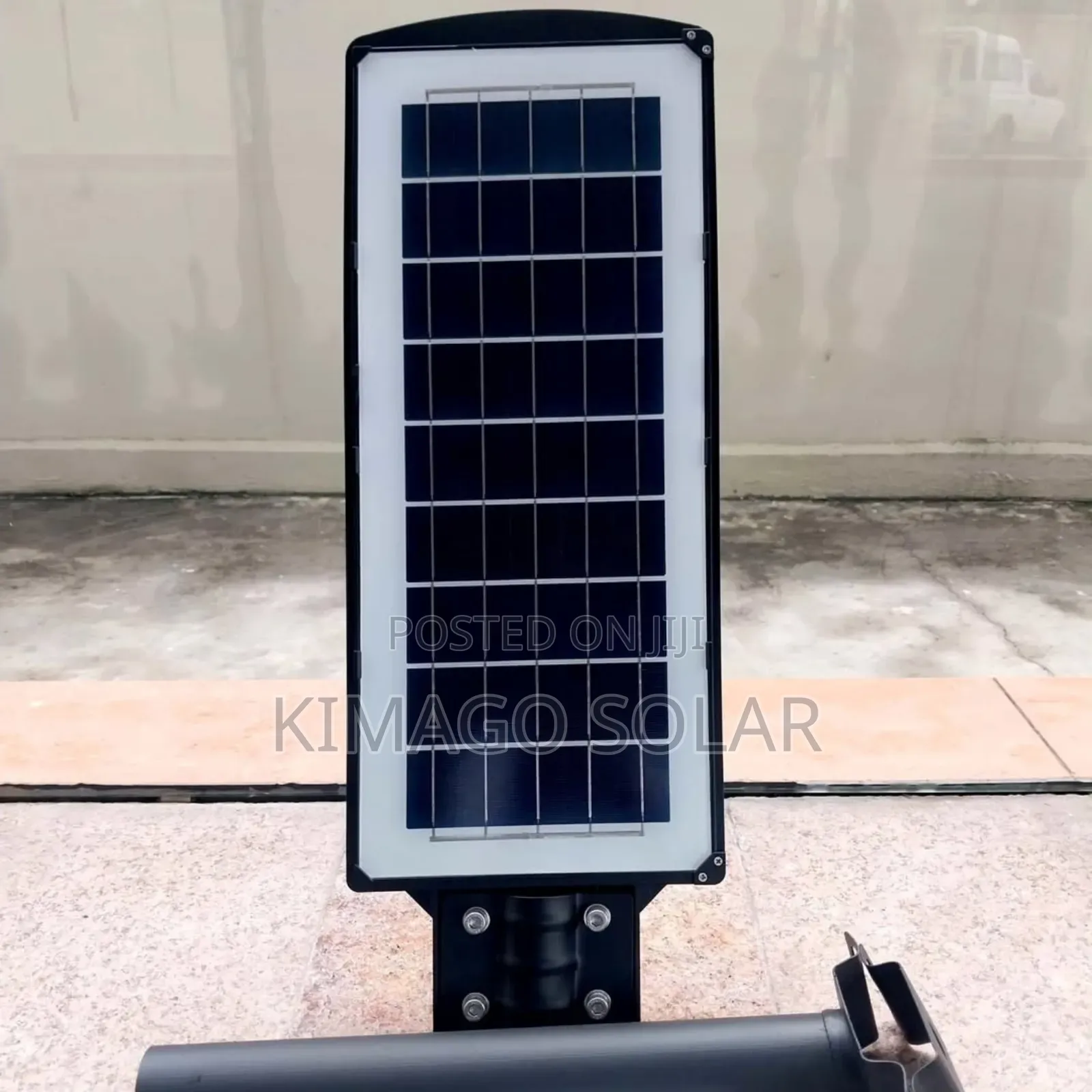 Bright Light,Zero Bills Solar Light 200w for Every Home!