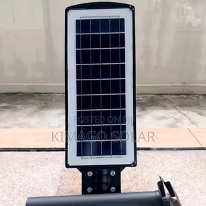 Bright Light,Zero Bills Solar Light 200w for Every Home!