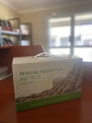 Bedsore Prevention Mattres