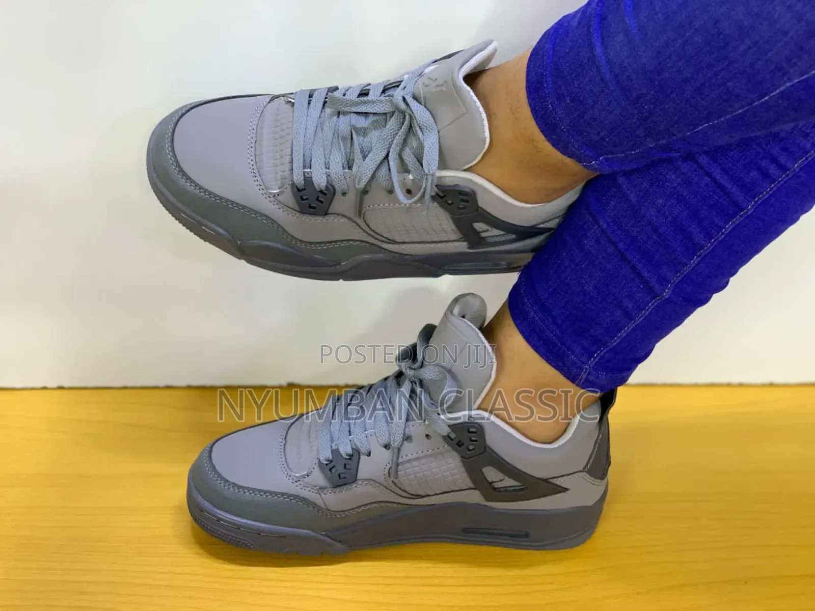 New Women's Air Jordan