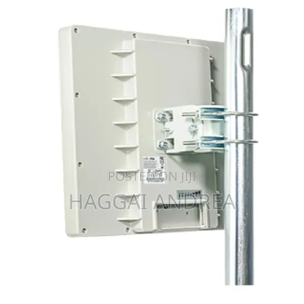 Mikrotik QRT 5 Ac Rb911g-5hpacd-QRT