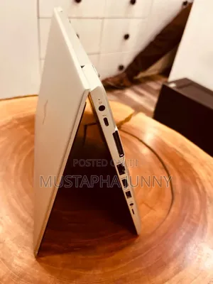 Laptop HP EliteBook 840 G5 8GB Intel Core I5 SSD 256GB