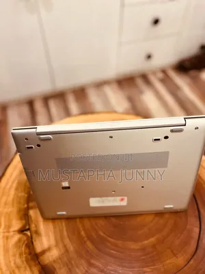 Laptop HP EliteBook 840 G5 8GB Intel Core I5 SSD 256GB