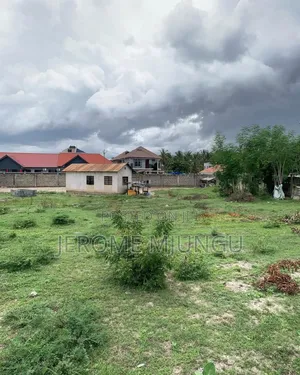 Plots for Sale