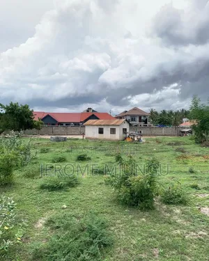 Plots for Sale