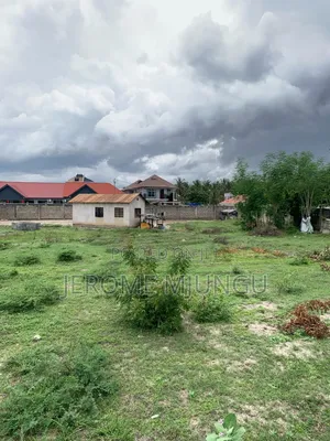 Plots for Sale
