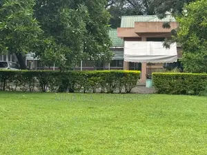 Plot for Sale at Arusha Burka.