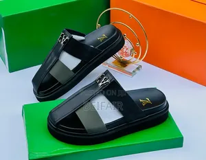 Lv Original Sandals