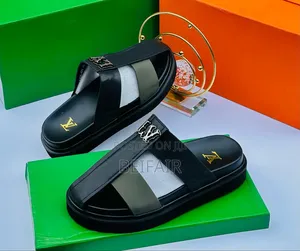 Lv Original Sandals