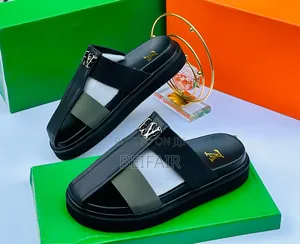 Lv Original Sandals