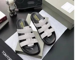 Tomford Original Sandals