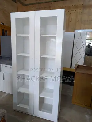 Kabati Gooder