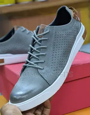 Timberland Cat Classic Original